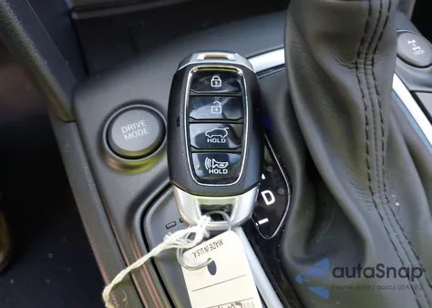 2020 Hyundai Kona Sel Plus from USA, damaged, VIN KM8K6CAA8LU453808